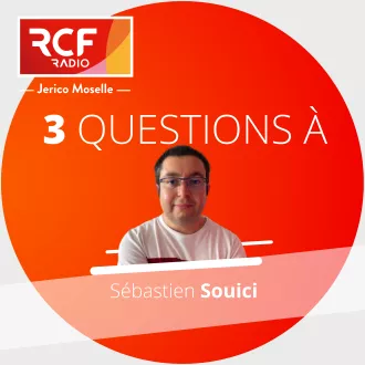 Votre invité quotidien en Moselle