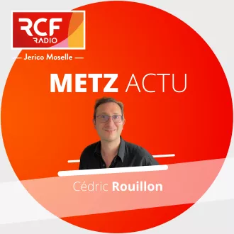 Metz actu, votre rendez-vous avec la Ville de Metz