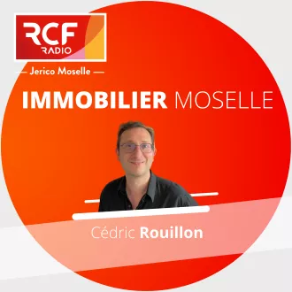 Gros plan sur votre secteur en Moselle