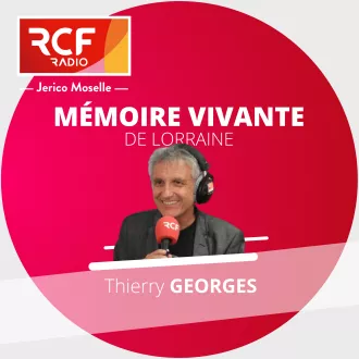 notre mémoire commune en Lorraine