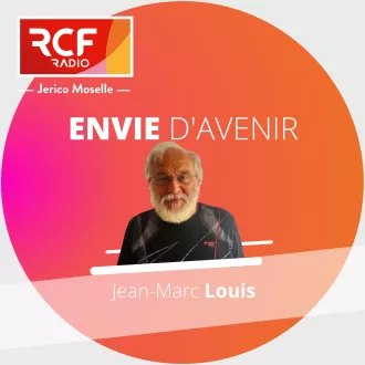 Le rendez-vous qui donne envie, avec Jean-Marc Louis