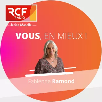 La chronique qui fait du bien, avec Fabienne Ramond