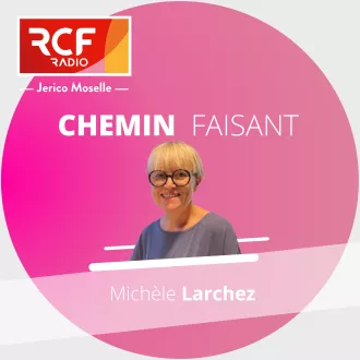 Les invités de Michèle Larchez, avec l'UEPAL