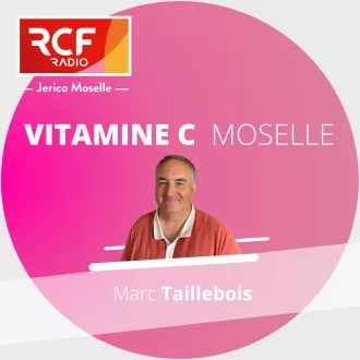le rendez-vous des chrétiens qui se bougent en Moselle