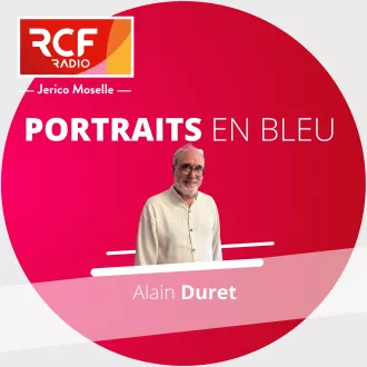 redécouvrez les grandes figures du jazz avec Alain Duret