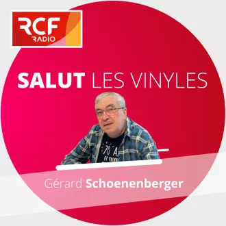 Le rendez-vous avec Gérard Schoenenberger