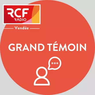 ©RCF Vendée
