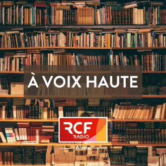 © A Voix Haute - RCF Alsace