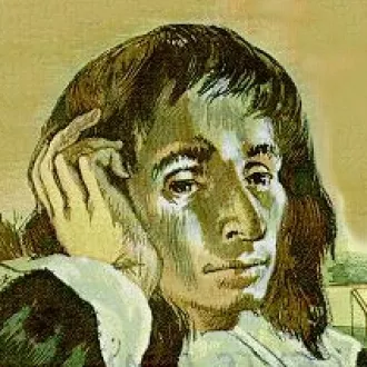 Blaise Pascal
