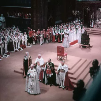 ©WIkimédia Commons