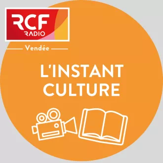 ©RCF Vendée