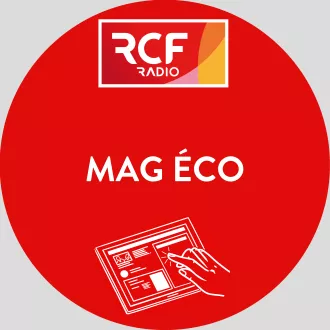 RCF