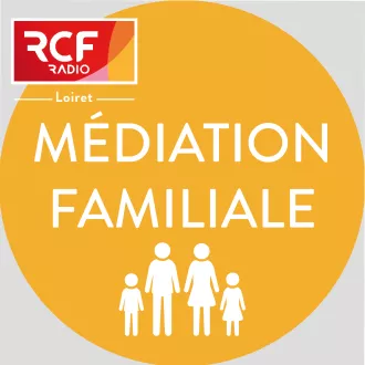 médiation familaile
