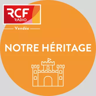 ©RCF Vendée