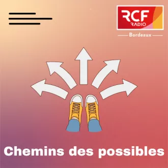 Chemins des possibles
