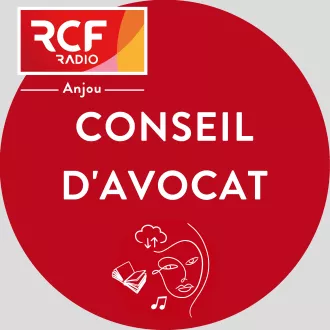 © RCF Anjou