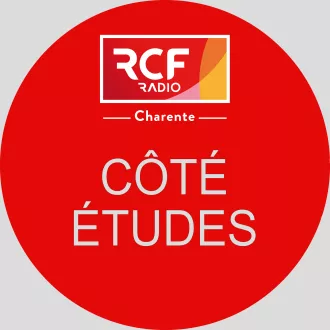 Côté études