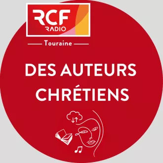 RCF