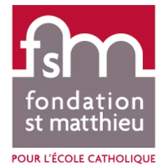 Fondation Saint Matthieu