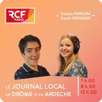 ©RCF