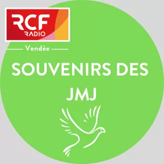 rcf vendée