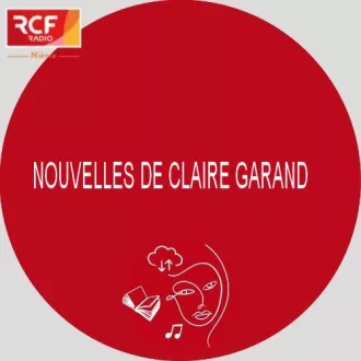 ©RCF58