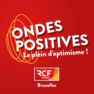 © Audry Hantson / RCF Bruxelles
