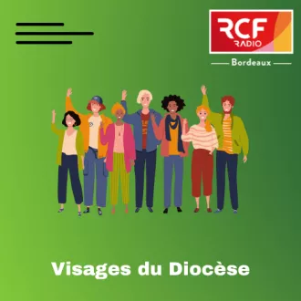 Visages du Diocèse