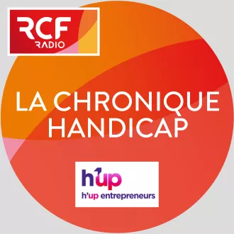 Chronique handicap #rcf