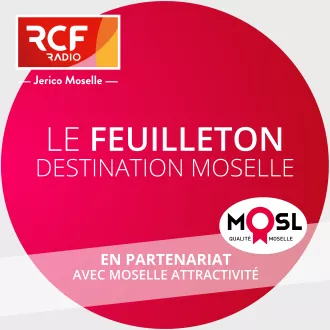 Le feuilleton Qualité MOSL