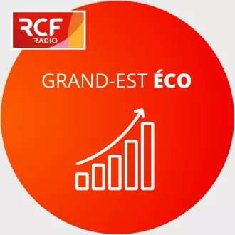 à la rencontre des entrepreneurs du Grand Est