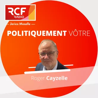 L'émission politique en Lorraine
