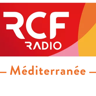 RCF au plus près de chez vous