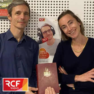 RCF Bordeaux