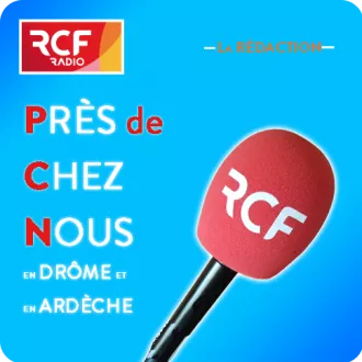 ©RCF