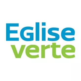 Eglise verte