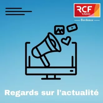 Regards sur l'actualité