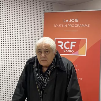 RCF Bordeaux