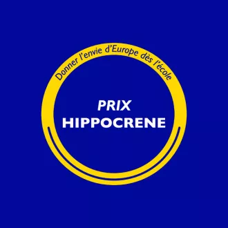 Prix Hippocrène