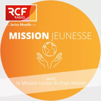 Avec la Mission Locale du Pays Messin