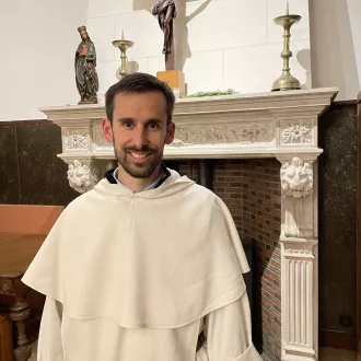 FrèrePaulAdrien©CathoBel