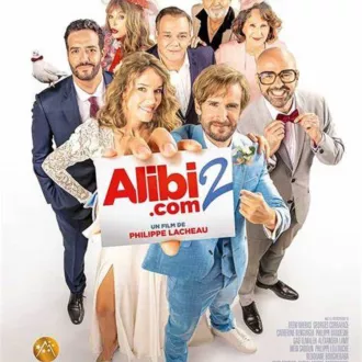 Alibi.com 2