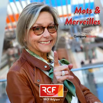 Mots & merveilles©tous droits réservés