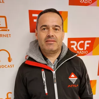 ©rcf42.fr