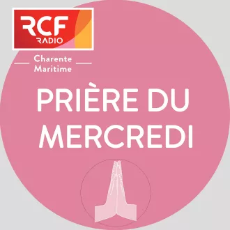 Prière du Mercredi