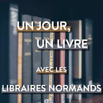 1 jour, 1 livre