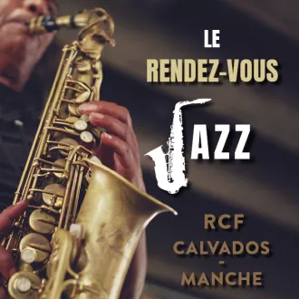 Le RDV Jazz