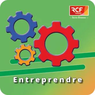 ©RCF42
