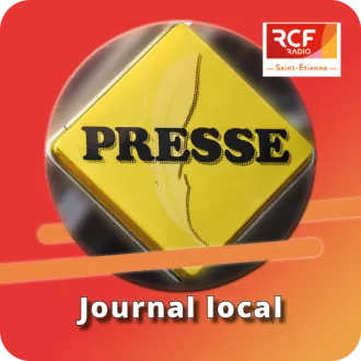 ©RCF42