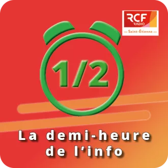 ©RCF42